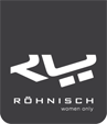 Rönish