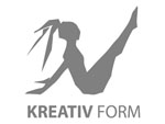 Kreativ Form