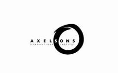 Axelsons